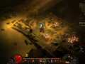 Diablo III 2013-11-17 15-18-37-03.png